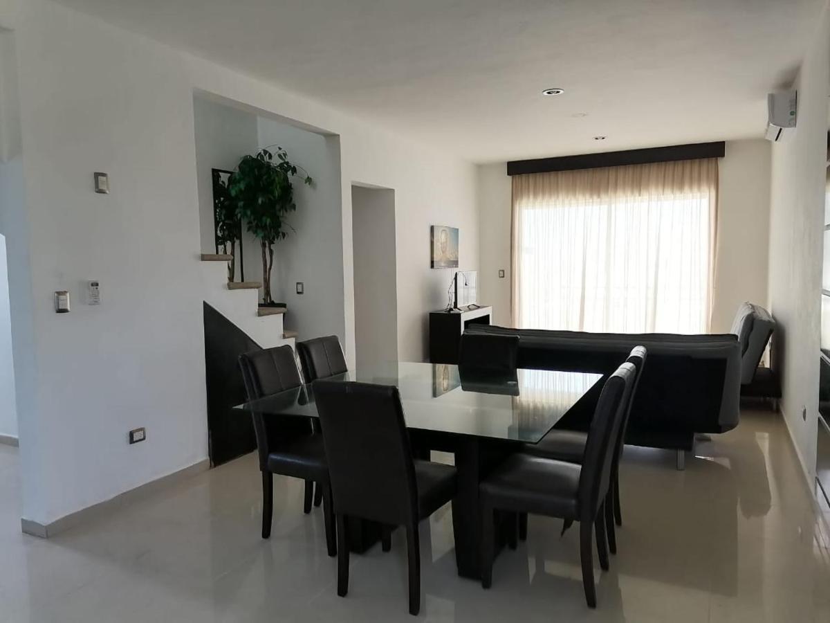 Appartement Encanto Riviera *